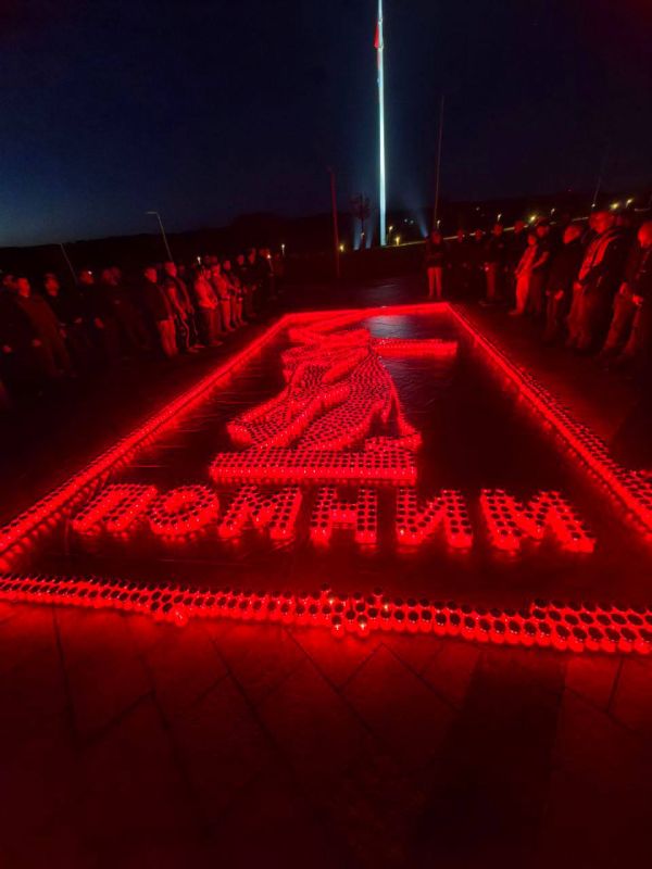 Дарья Лантратова: 22 июня 1941 года в 4 часа утра началась самая разрушительная, жестокая и кровопролитная из всех войн, когда-либо прошедших на нашей планете - Великая Отечественная война: фашистская Германия напала на Советский Союз