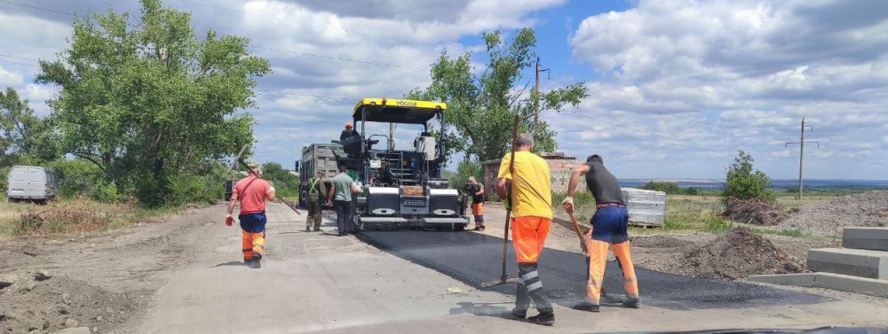 ������ ����������: ������ ���������� ������� � �������� ������������