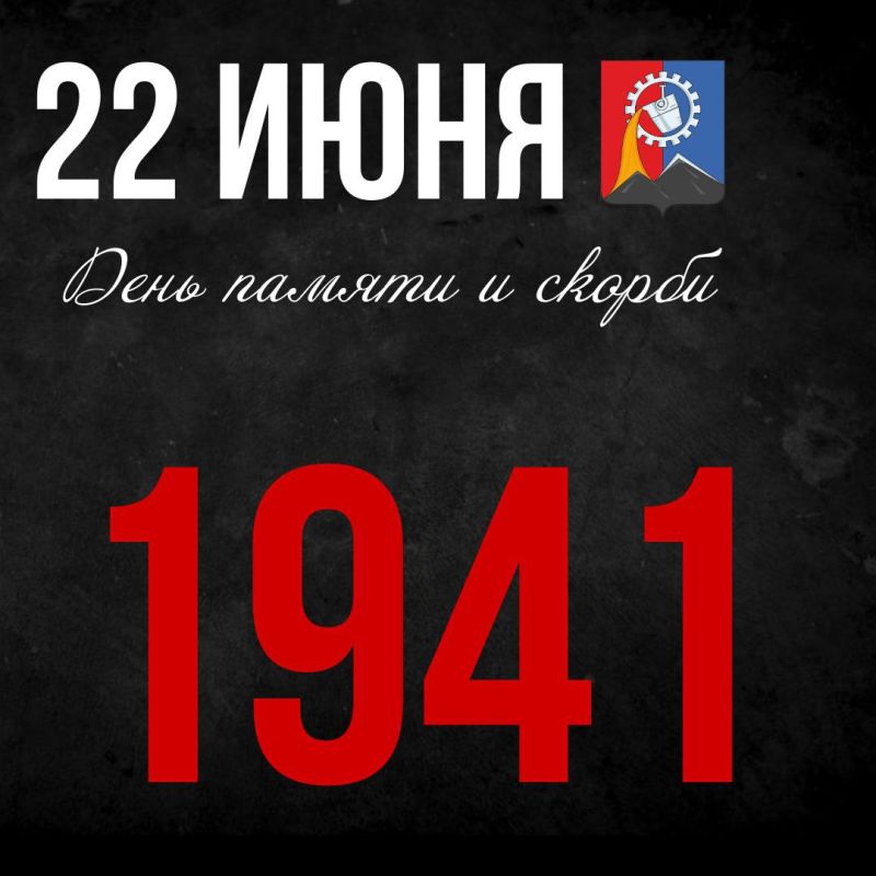 ������ ��������: �������� ������� ����, ����� � ������ ����