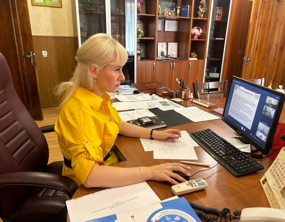 ���� �����: ����� 180 ��������� ��������������� ����������� ��������� �������� ���������� ������� ������� � ��������������� ��������