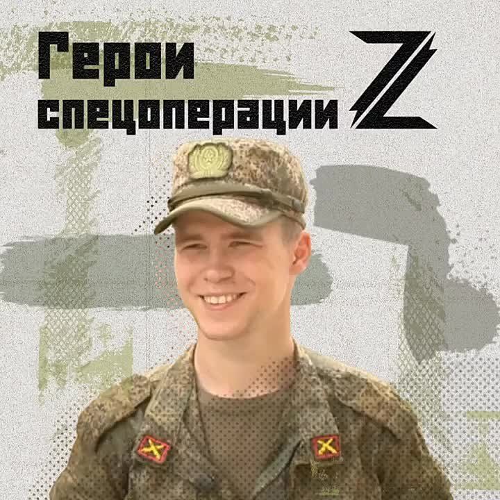 �������� ������� ��������� 21 ���