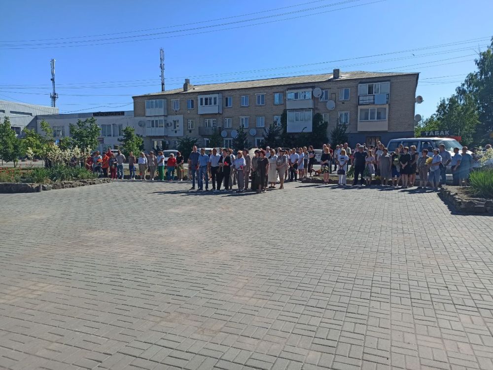 ���� ������ � ������ � �������: ������� ��������� � ��������� �����