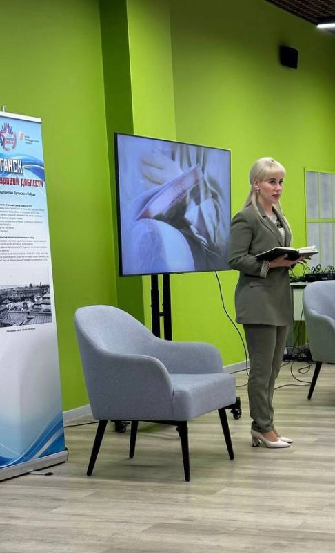 ���� �����: � ������ �������������� ����� �������������� �� ������ ������� � ��������� �������� ���������� � �������� ���������� �������� ��������� ��������� ������ � ����������� ��������� � ���������� ��������� �������� ����������