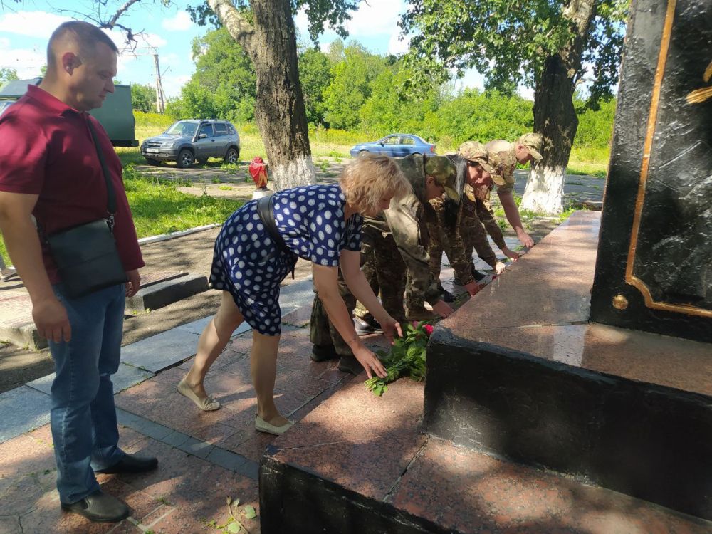 � ������ ����������������� �� ������� �������� ������ � ��������� ����� ������ ��������� �����, ������ ������� ������� � ���� ������� ������������� ����� ���� ��������� ����� ���������� ������