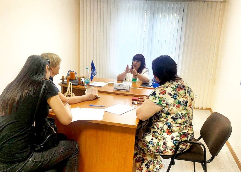 ���������� ������� ������ � ��� ���������� ���������� ������� �� �������� ���������� ��������