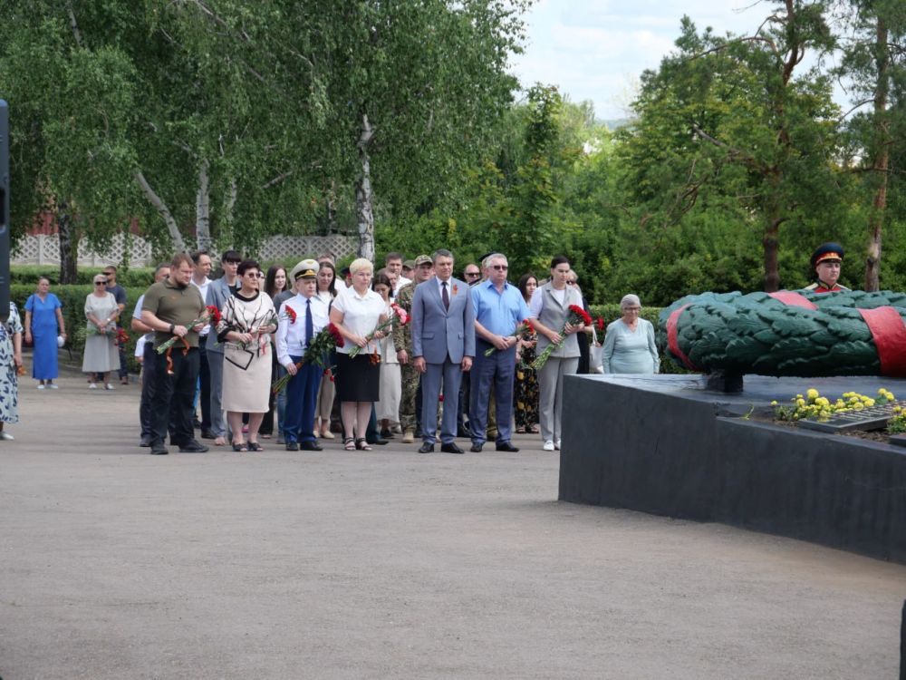 � �������� ���������� ���������� ������ � �������� ������