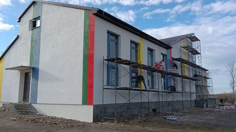 ����� �����: ���������� ������� �������� ������������� � �������� ����� ������������� ��������������� ���������� ����������� ������