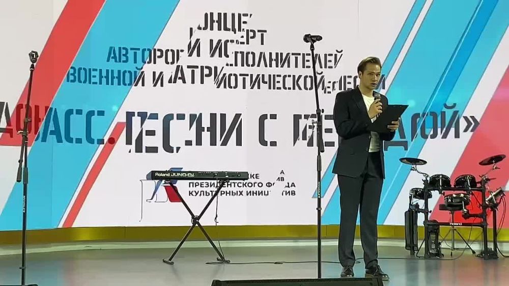 �������� �����: ����� � ���������