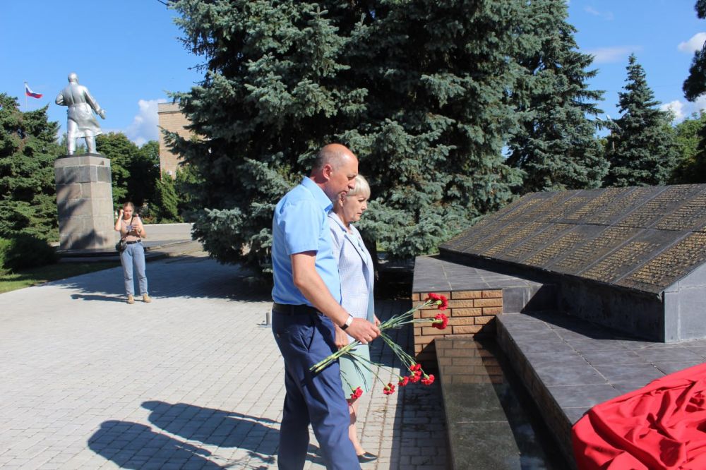 ������ ����������: � ������� ����� ������ ���� ������ ����