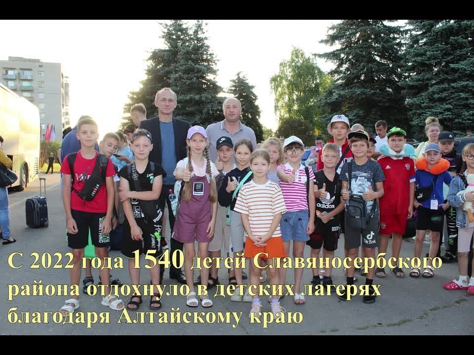 �� ������ ��������� ���������� ���������� � �������������� � ��������� ����� ������������� �������������� ����������� ��������������� ������������� ����� ��������� �������� ���������� ���������� ������-��� �� ��������� ������������ ������ ���������������