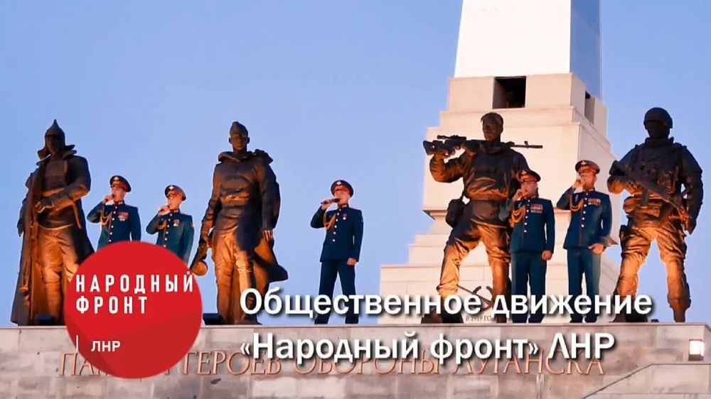 ������ �������: @marochkolive