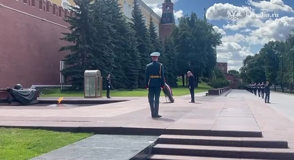 � ���� ������ � ������ �������� ����� �������� ����� � ������ ������������ �������