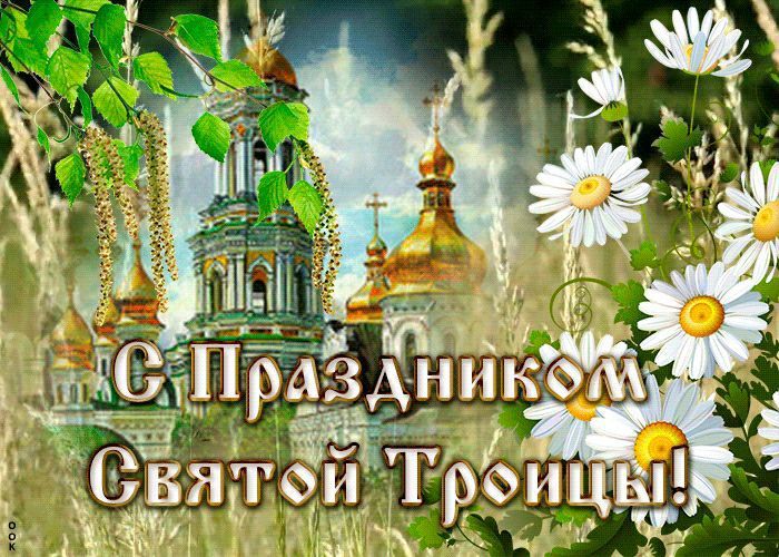 ���� ������: �� ����� ������ ���������� ��� � ������� ������������ ���������� - ������ �������! ���� ���� �������� ����� ��...