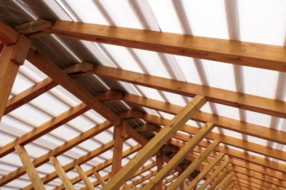 � ������������������ ������������ �������������� �������