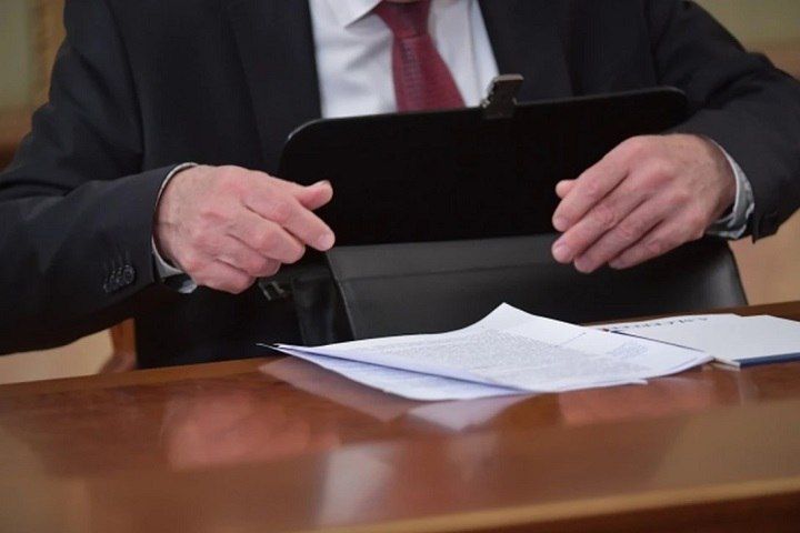 � ��� � ��� 2024 ���� 15 ������� ��������� ���������� ���������