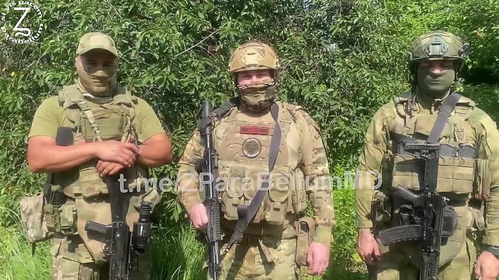 ����� �����: ���� ��� ������ ������, ��������� 255 ����� � ������ ����: �����������, �����, ���, ������ ��� FPV, ��������