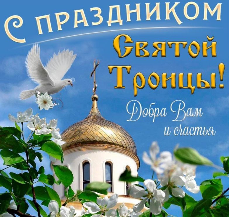 ������� ��������: ������� �������, ������ � ����� ��������-���������� �������������� ������