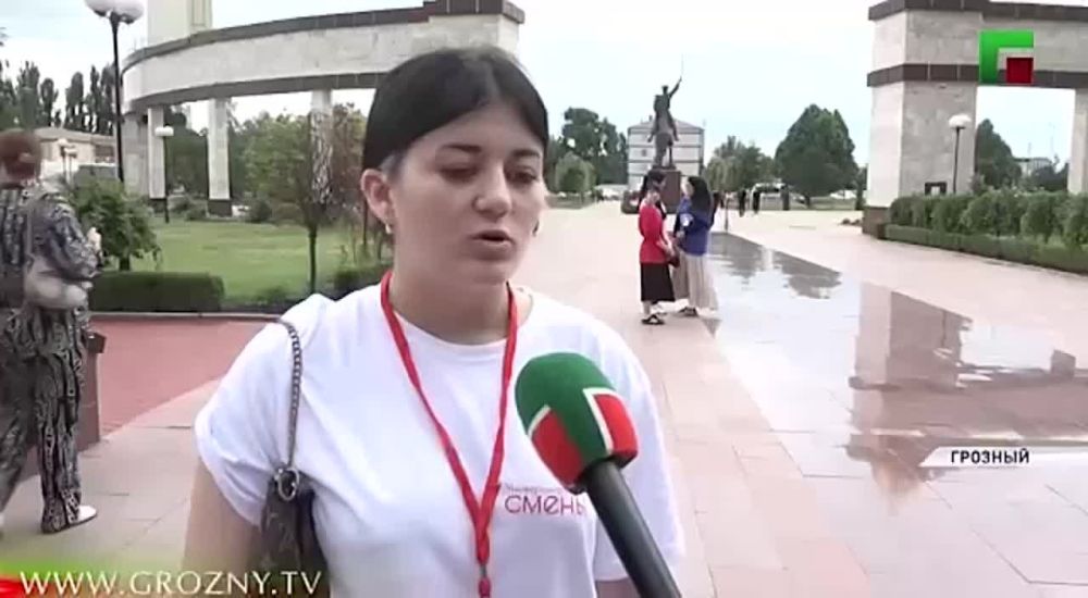 ����� ����� �������� � ����������� ���������-���������� ��������� ���������������� ������ � ��� ��. .�