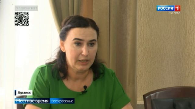 � ������� ���� �� ���������� ������� - ����������� ����� �����