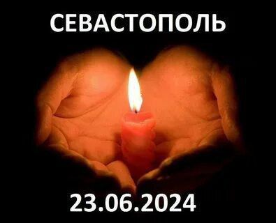 ������� �������������� ������ � ������� �������� � ���������� ����������� ����� ���������� ����������� � �����������