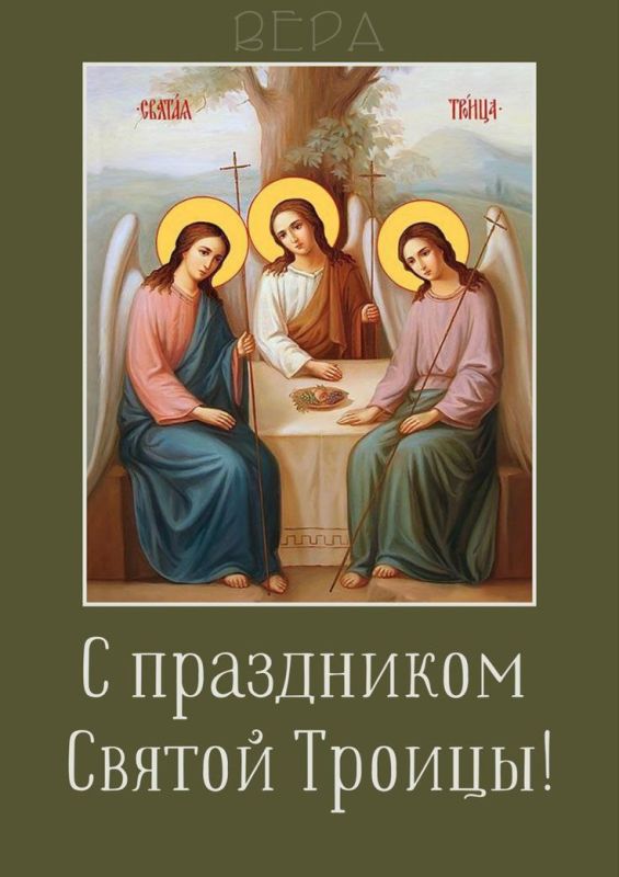 �������� ���������: ��������� ������ �������������� �������������� ������ - ������������ ��������!