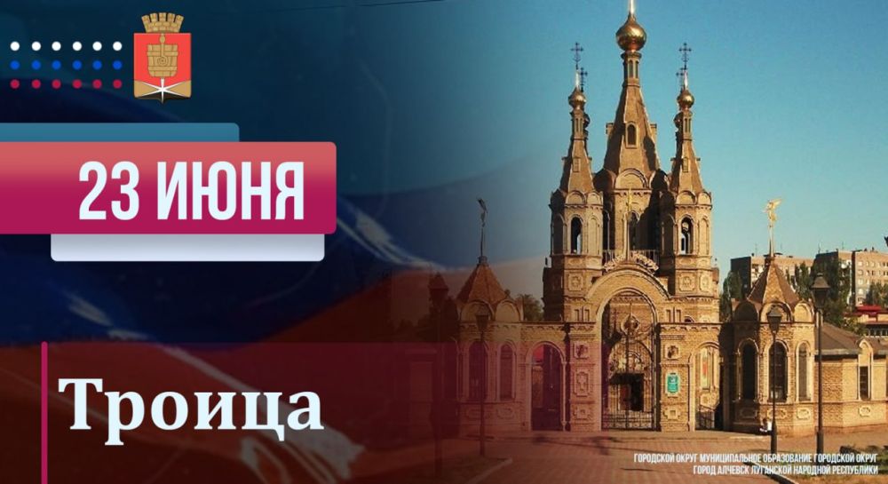 ������� �����: ������� ���������� ���� �� ����� ������� ������������ ���������� � ���� ������ ������