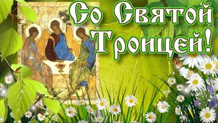 ���� �����: ��������� ������ ��������� �������� ����������!