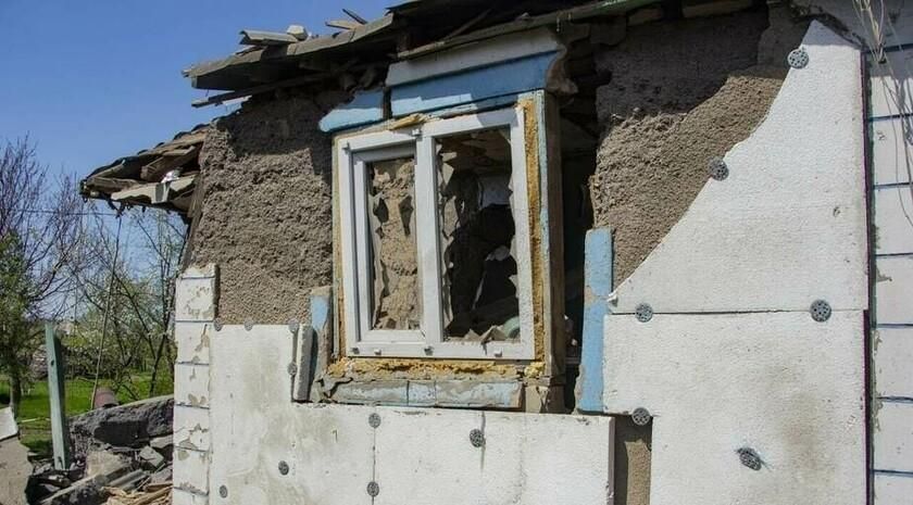 ������ ���, ������������ �� �������� ���, ����� �������� ���������� ������� � �������