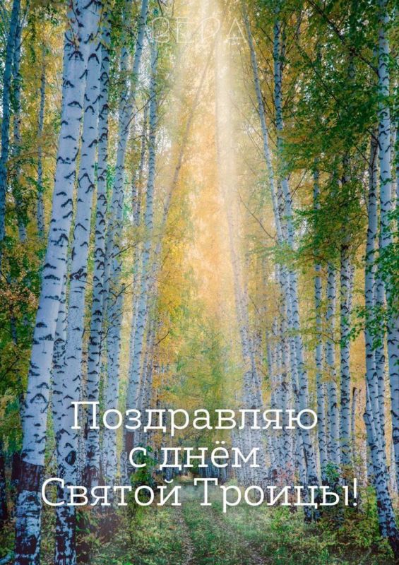 �������� ��������: ���������� ��� �� ������ �������! ����� ��� ������ ����� � ��������� ���� ������, ��������� ������� � �������� �����