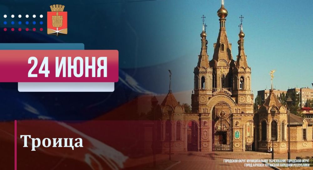 ������� �����: ������� ���������� ���� �� ����� ������� ������������ ���������� � ���� ������ ������