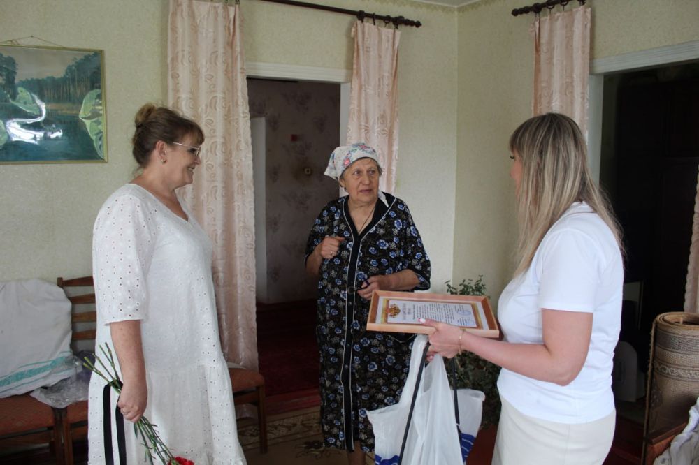 �������� ���������: ������� ������ �������������� ������ ���������� ������� � ������� ���������� ���