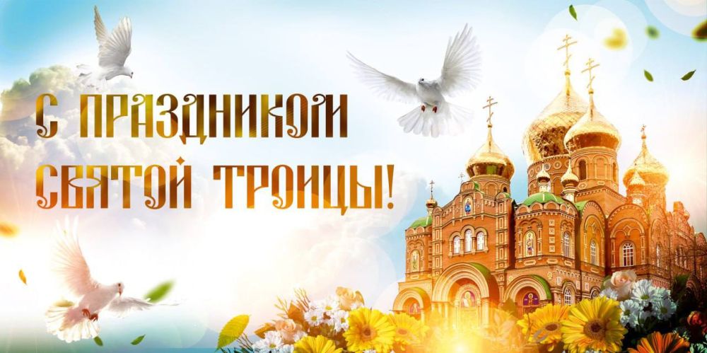 ������ ��������: ������� �������!. �� ���� ���������� ��� � ���� ������ ������ � ����� �� ������� � ����� ���������� �...