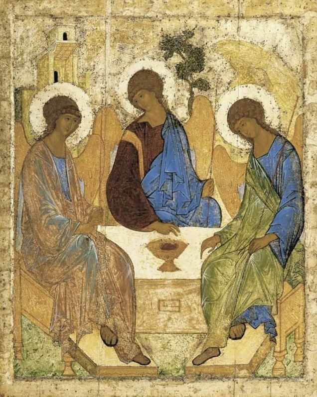 ���� ��������: ���������� � ���������� ������ ������!