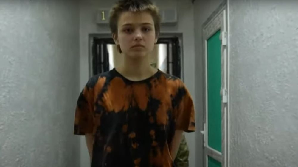 ���������� ��������� ������ ������� ����� � ���������� ��� ���������� ��������