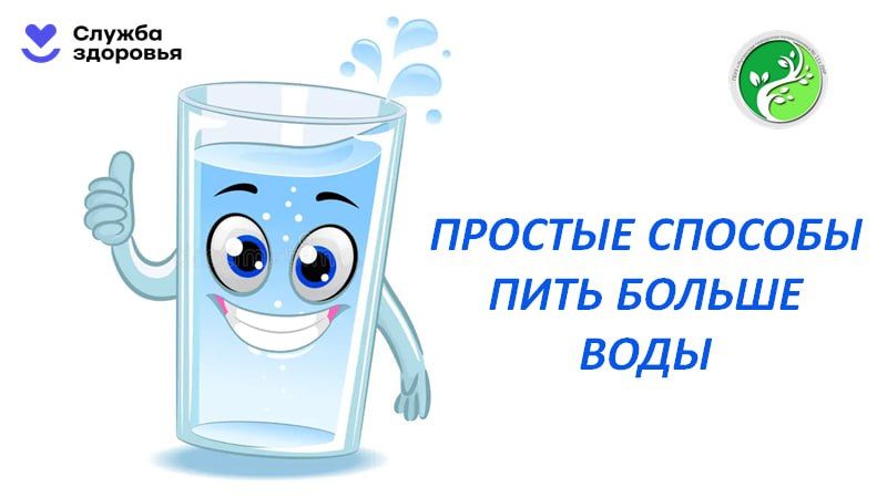 �������� �������� �� 70% ������� �� ���� � ����������� �� ����������� �������� ����� ��� ����������� ��������