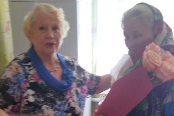 ������������ ��������� ����������� ��������� ���������� � 90-������ ������� �������� ����� ����� ���������� ��������