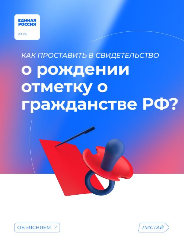 ������ ��� ����� ���������� � ������������� � �������� ������� ������� � ����������� ��