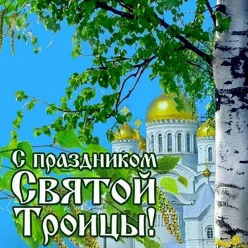 ������ ������: ��������� ������ � ����� ��������������� �������������� ������!