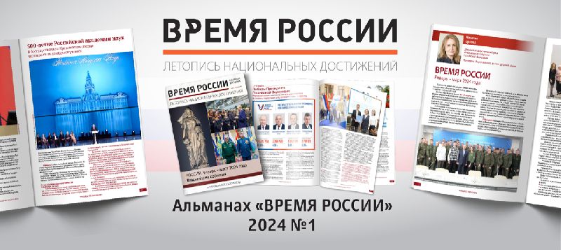 ����� ������ ��������� ������ �����Ȼ ����� � ����