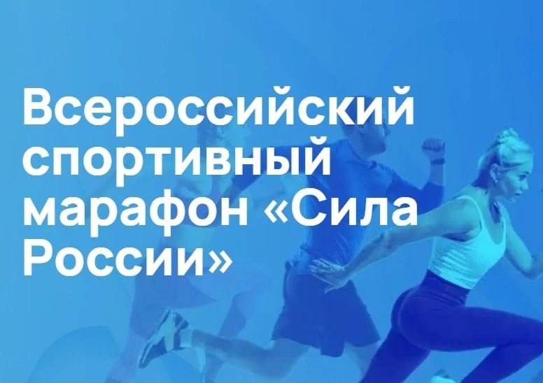 �������� �����: ������������ ������ ���� �������������� ����������� �������� ����� ������