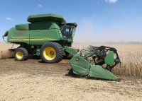 ������� ���� ������ ������ � ���������� ��������� �������� �����������