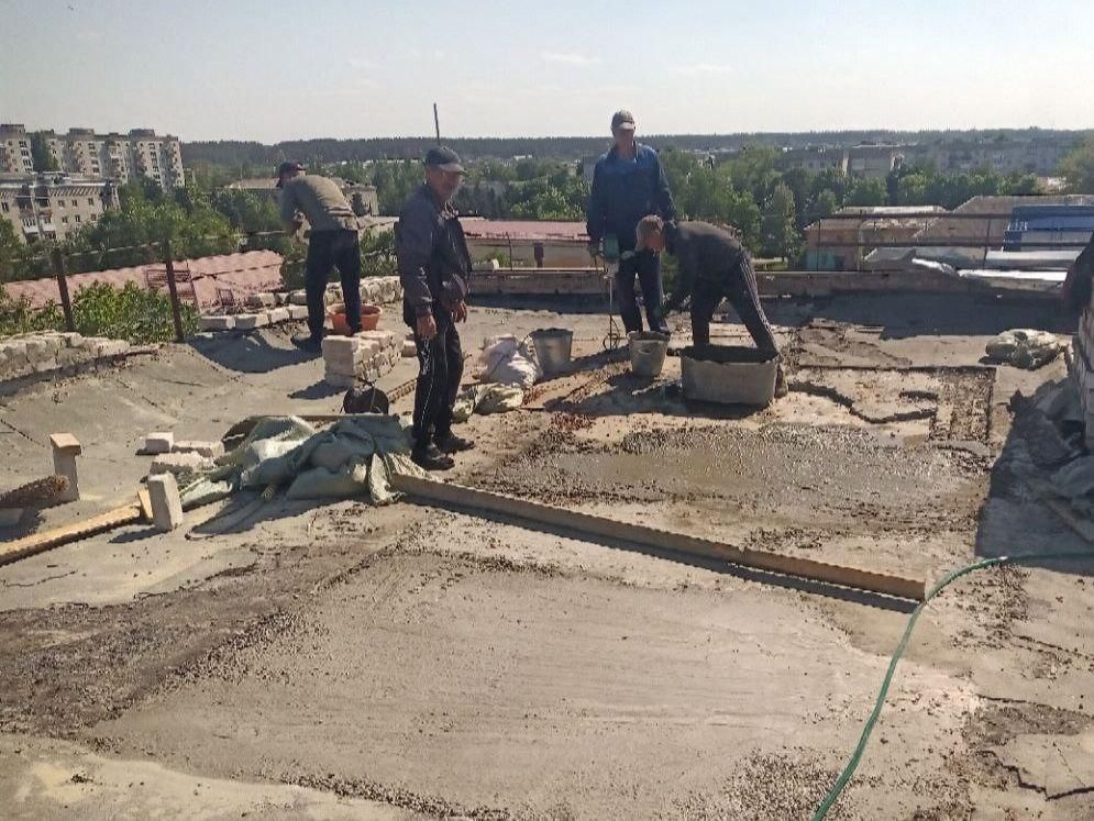 �������� ���������: ��� ���� ����������� ����� ���� ������������� � ���������