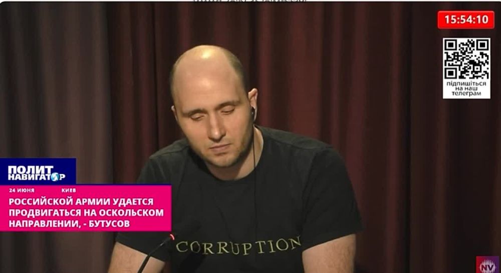 ���������� ����� ������������ �� ���������� �����������