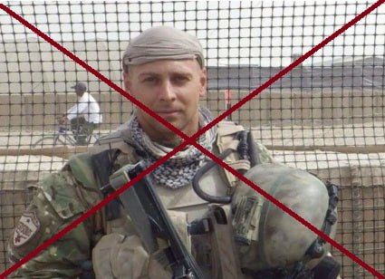 ����� �����: � ���� ��� �� ����� �������-������� ������������ ��������� ������ ������ �����