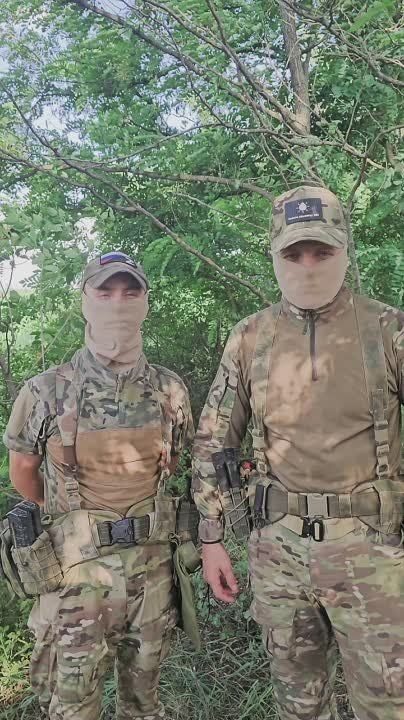 ����� �����: ������ ����, ������!. ���������� ������ � ����������� �������-���������, ������ ����� ���� � ���� ������