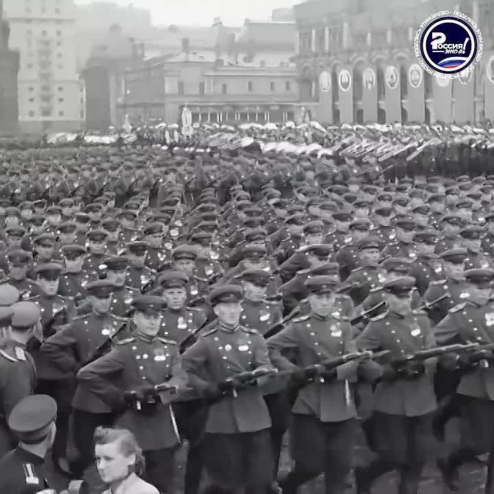 ���� ��� �����, ��� ������� ����� ������ �� ������� ������� ��������� 24 ���� 1945 ����