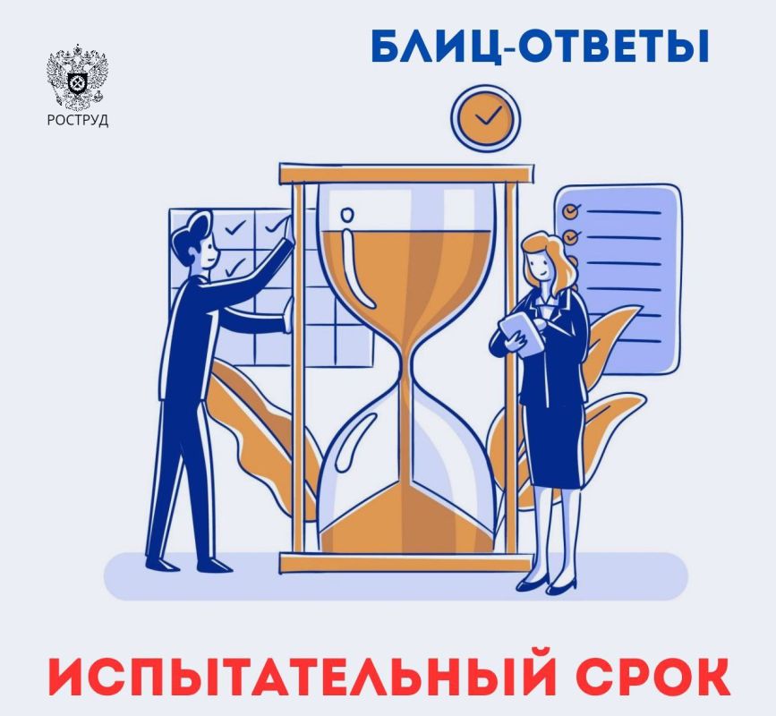 � �������� �������� �� ����� ���������� ������� ��� ������������� ����