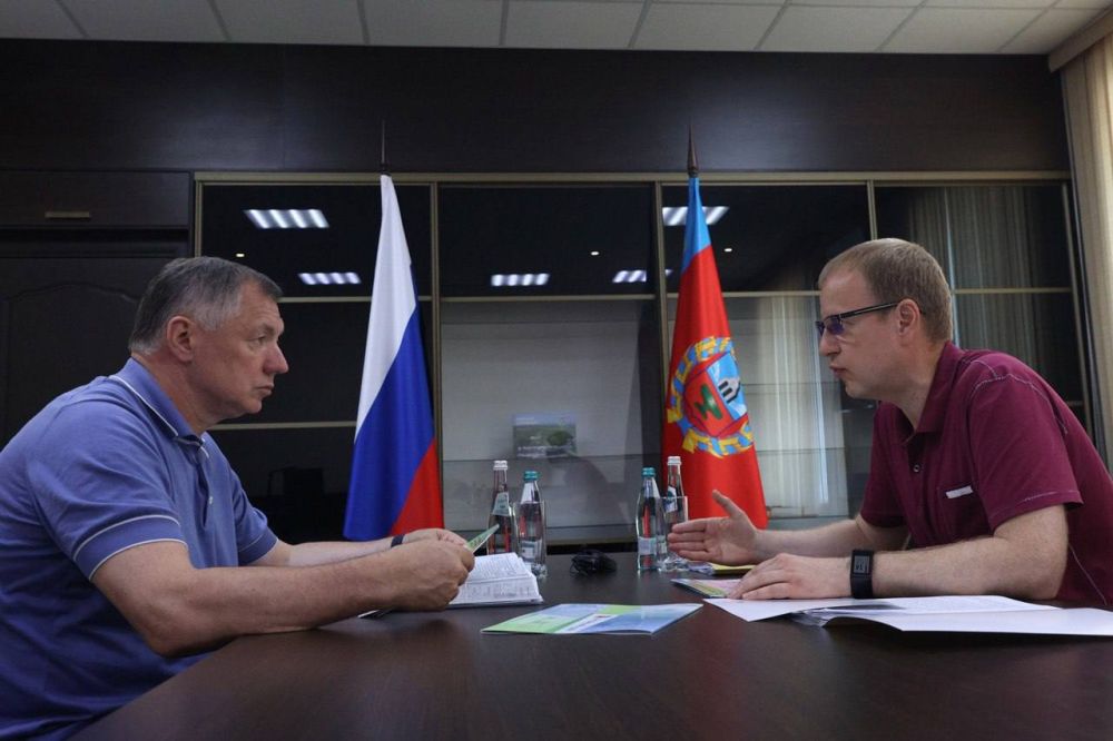 ����� ���������: ��������� ������ � ��������