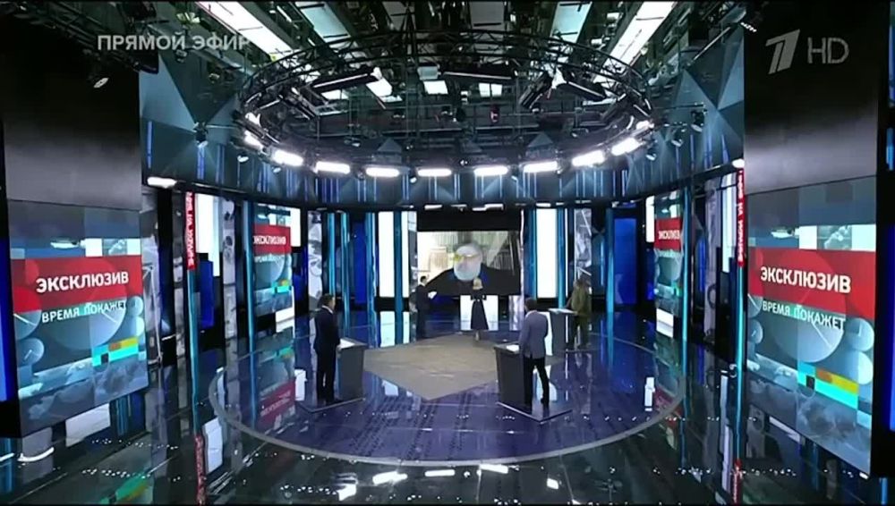 ��������� ����� ������������ ������� ��� ����-�� ��������, ��� ������ �������