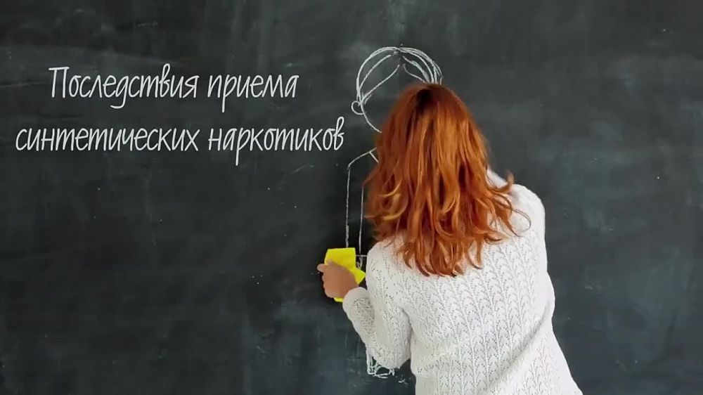 �������� �������������� ���������